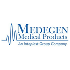 Medegen Medical Products